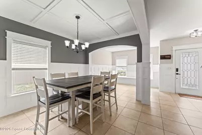 553 Trymore Drive SE, Palm Bay, FL 32909 - Photo 14