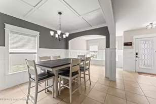 553 Trymore Dr SE, Palm Bay, FL 32909 - Photo 14
