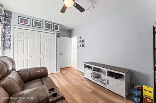 553 Trymore Dr SE, Palm Bay, FL 32909 - Photo 42