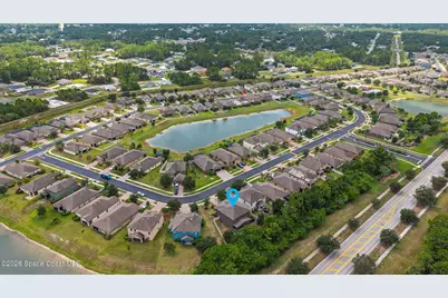 553 Trymore Drive SE, Palm Bay, FL 32909 - Photo 50