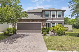 553 Trymore Dr SE, Palm Bay, FL 32909 - Photo 4