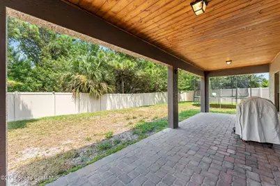 553 Trymore Drive SE, Palm Bay, FL 32909 - Photo 46