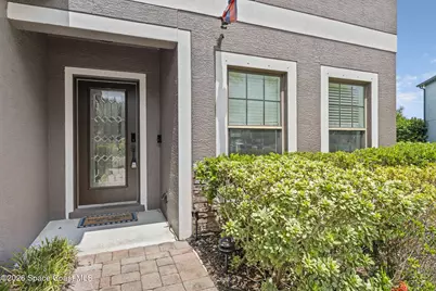 553 Trymore Drive SE, Palm Bay, FL 32909 - Photo 8