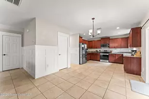 553 Trymore Dr SE, Palm Bay, FL 32909 - Photo 22
