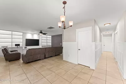 553 Trymore Drive SE, Palm Bay, FL 32909 - Photo 18