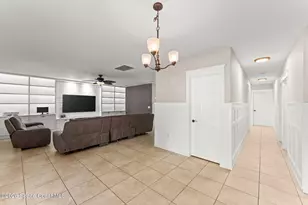553 Trymore Dr SE, Palm Bay, FL 32909 - Photo 18