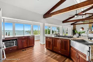 810 S Banana River Dr, Merritt Island, FL 32952 - Photo 20