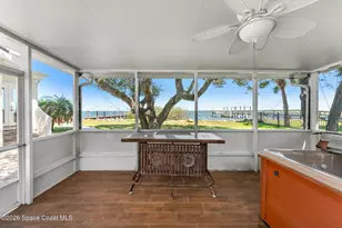 810 S Banana River Dr, Merritt Island, FL 32952 - Photo 36