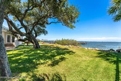810 S Banana River Drive, Merritt Island, FL 32952 - Photo 46