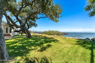 810 S Banana River Dr, Merritt Island, FL 32952 - Photo 46