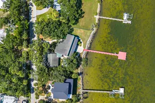 810 S Banana River Dr, Merritt Island, FL 32952 - Photo 52
