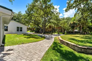 810 S Banana River Dr, Merritt Island, FL 32952 - Photo 50