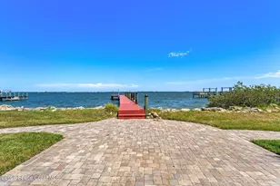 810 S Banana River Dr, Merritt Island, FL 32952 - Photo 44