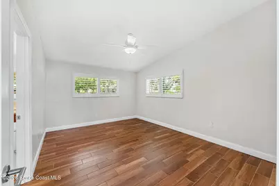 810 S Banana River Drive, Merritt Island, FL 32952 - Photo 28