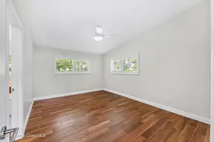 810 S Banana River Dr, Merritt Island, FL 32952 - Photo 28