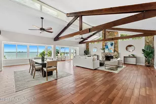 810 S Banana River Dr, Merritt Island, FL 32952 - Photo 8