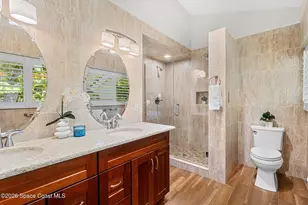 810 S Banana River Dr, Merritt Island, FL 32952 - Photo 26