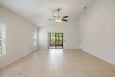 760 22nd Avenue, Vero Beach, FL 32962 - Photo 18
