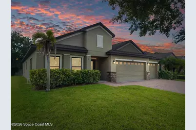 760 22nd Avenue, Vero Beach, FL 32962 - Photo 36