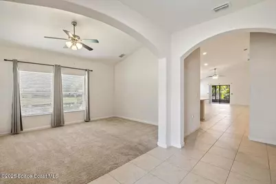 760 22nd Avenue, Vero Beach, FL 32962 - Photo 12