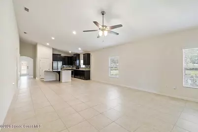 760 22nd Avenue, Vero Beach, FL 32962 - Photo 16