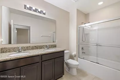 760 22nd Avenue, Vero Beach, FL 32962 - Photo 26