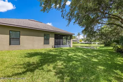 760 22nd Avenue, Vero Beach, FL 32962 - Photo 34