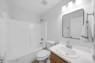 1871 Fallon Blvd NE, Palm Bay, FL 32907 - Photo 20