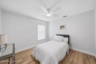 1871 Fallon Boulevard NE, Palm Bay, FL 32907 - Photo 18