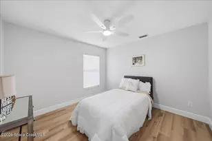 1871 Fallon Blvd NE, Palm Bay, FL 32907 - Photo 18