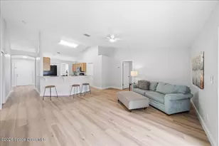 1871 Fallon Blvd NE, Palm Bay, FL 32907 - Photo 8