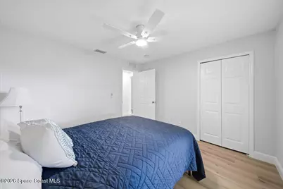 1871 Fallon Boulevard NE, Palm Bay, FL 32907 - Photo 22
