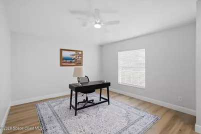 1871 Fallon Boulevard NE, Palm Bay, FL 32907 - Photo 10
