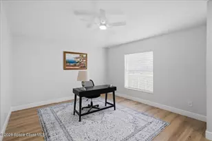 1871 Fallon Blvd NE, Palm Bay, FL 32907 - Photo 10