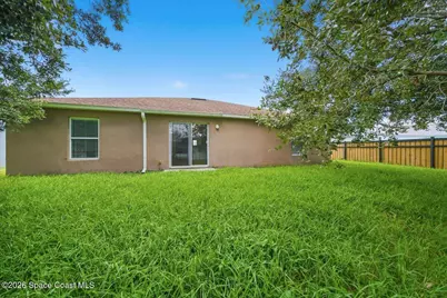 1871 Fallon Boulevard NE, Palm Bay, FL 32907 - Photo 24
