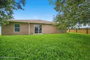 1871 Fallon Blvd NE, Palm Bay, FL 32907 - Photo 24