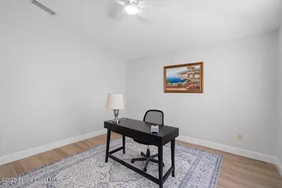 1871 Fallon Boulevard NE, Palm Bay, FL 32907 - Photo 10