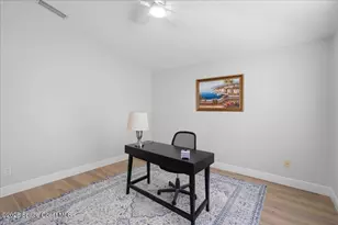 1871 Fallon Blvd NE, Palm Bay, FL 32907 - Photo 10