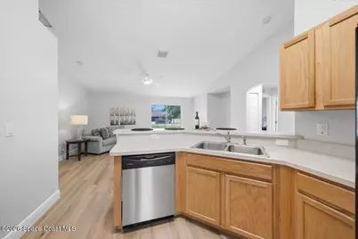 1871 Fallon Boulevard NE, Palm Bay, FL 32907 - Photo 4