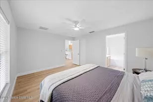 1871 Fallon Blvd NE, Palm Bay, FL 32907 - Photo 14