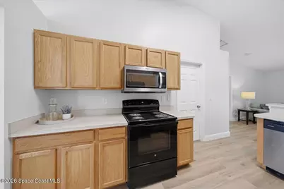 1871 Fallon Boulevard NE, Palm Bay, FL 32907 - Photo 6