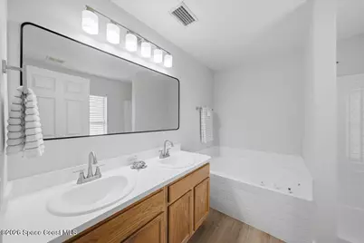 1871 Fallon Boulevard NE, Palm Bay, FL 32907 - Photo 16