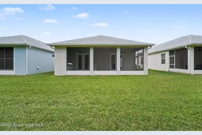 4008 Judith Avenue #12, Merritt Island, FL 32953 - Photo 34