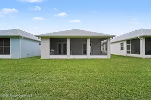 4008 Judith Ave, Merritt Island, FL 32953 - Photo 34