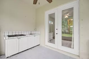 4008 Judith Ave, Merritt Island, FL 32953 - Photo 32