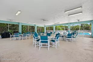 4008 Judith Ave, Merritt Island, FL 32953 - Photo 18