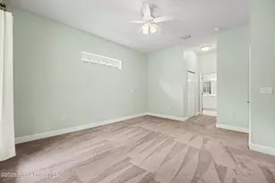 4008 Judith Ave, Merritt Island, FL 32953 - Photo 24