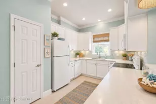 4008 Judith Ave, Merritt Island, FL 32953 - Photo 14