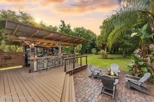 270 W Crisafulli Rd, Merritt Island, FL 32953 - Photo 42