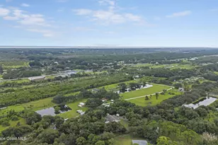 270 W Crisafulli Rd, Merritt Island, FL 32953 - Photo 52